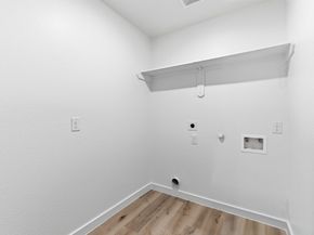 719 Majestic Eagle Court, Houston TX 77090