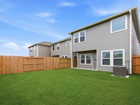 719 Majestic Eagle Court, Houston TX 77090