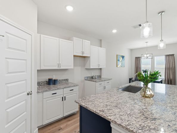 719 Majestic Eagle Court, Houston TX 77090