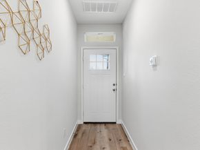 719 Majestic Eagle Court, Houston TX 77090