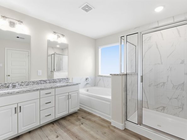 719 Majestic Eagle Court, Houston TX 77090