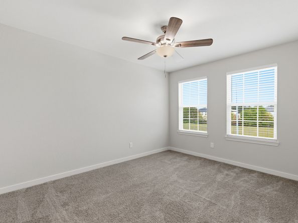 719 Majestic Eagle Court, Houston TX 77090