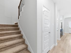 719 Majestic Eagle Court, Houston TX 77090