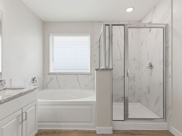 719 Majestic Eagle Court, Houston TX 77090