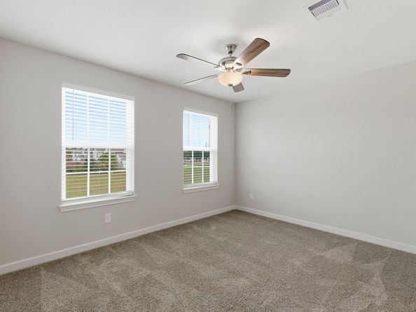 719 Majestic Eagle Court, Houston TX 77090