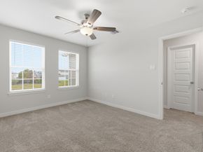 719 Majestic Eagle Court, Houston TX 77090