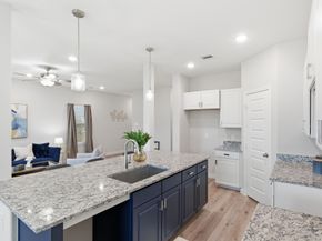 719 Majestic Eagle Court, Houston TX 77090