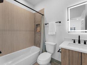 4329 Arlington Street, Houston TX 77022