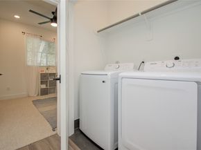 4329 Arlington Street, Houston TX 77022