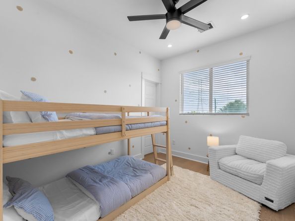 4329 Arlington Street, Houston TX 77022