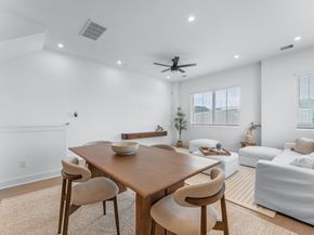 4329 Arlington Street, Houston TX 77022