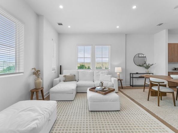 4329 Arlington Street, Houston TX 77022