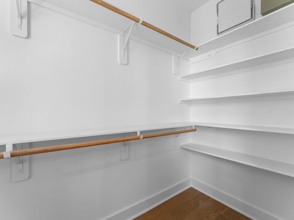 4329 Arlington Street, Houston TX 77022