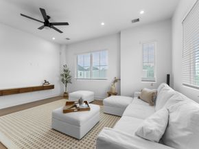 4329 Arlington Street, Houston TX 77022