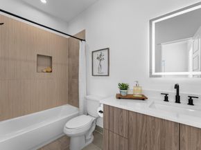 4329 Arlington Street, Houston TX 77022