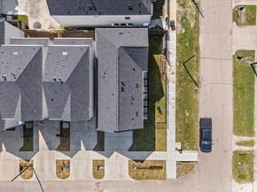 4329 Arlington Street, Houston TX 77022