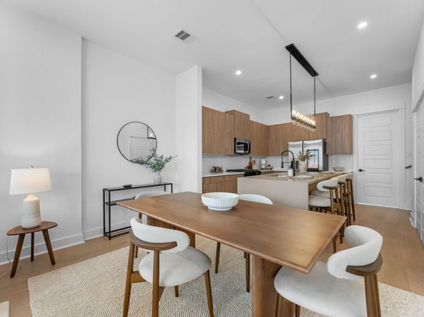 4329 Arlington Street, Houston TX 77022