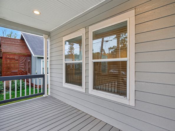 6605 Greenhurst Street, Houston TX 77091