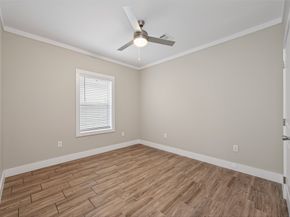 6605 Greenhurst Street, Houston TX 77091