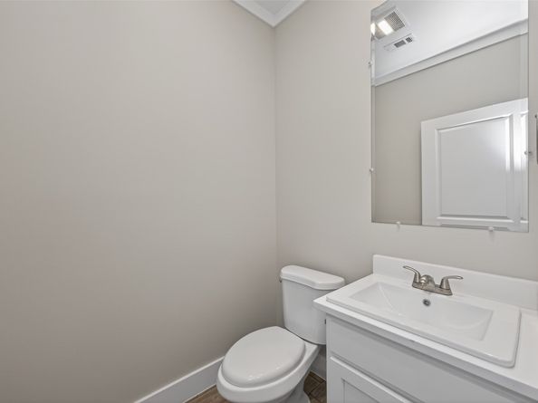 6605 Greenhurst Street, Houston TX 77091