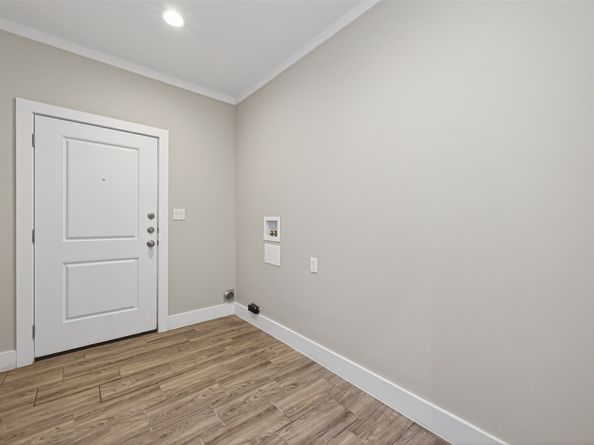 6605 Greenhurst Street, Houston TX 77091