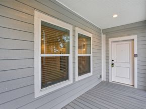 6605 Greenhurst Street, Houston TX 77091