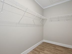 6605 Greenhurst Street, Houston TX 77091