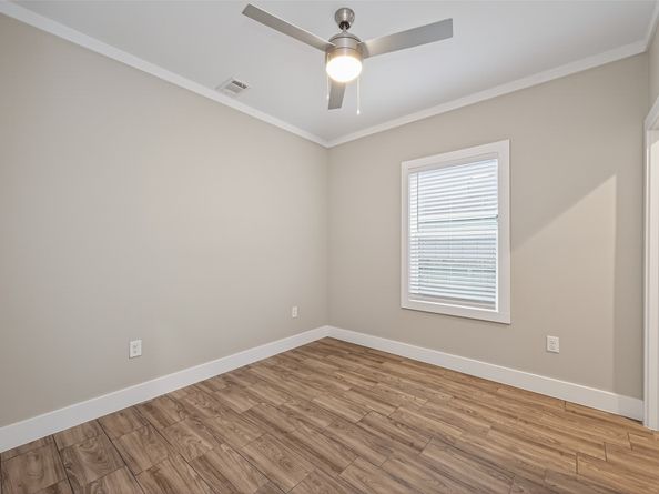 6605 Greenhurst Street, Houston TX 77091