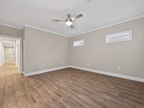 6605 Greenhurst Street, Houston TX 77091