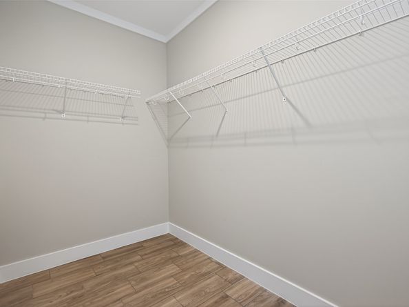 6605 Greenhurst Street, Houston TX 77091