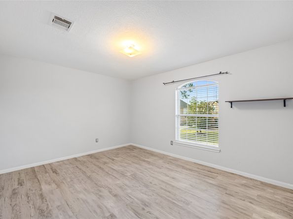 6727 Montay Bay Drive, Spring TX 77389