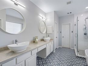 6727 Montay Bay Drive, Spring TX 77389