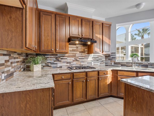 6727 Montay Bay Drive, Spring TX 77389