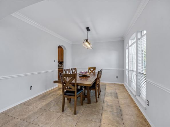 6727 Montay Bay Drive, Spring TX 77389