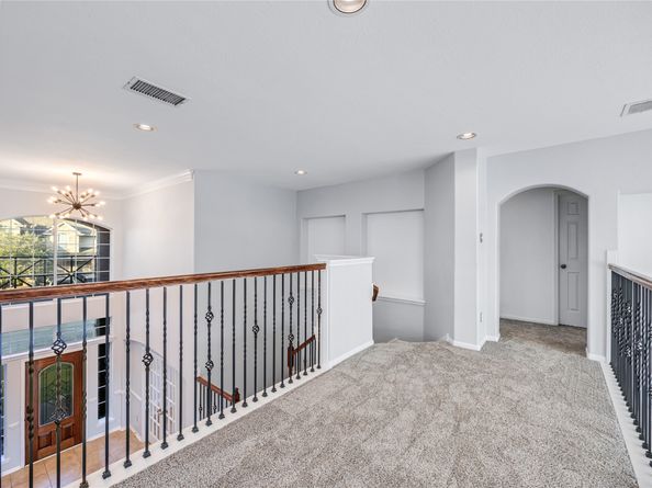 6727 Montay Bay Drive, Spring TX 77389