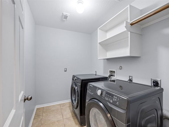 6727 Montay Bay Drive, Spring TX 77389