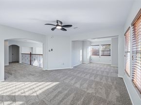 6727 Montay Bay Drive, Spring TX 77389