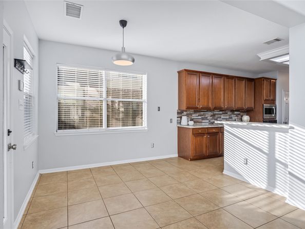 6727 Montay Bay Drive, Spring TX 77389