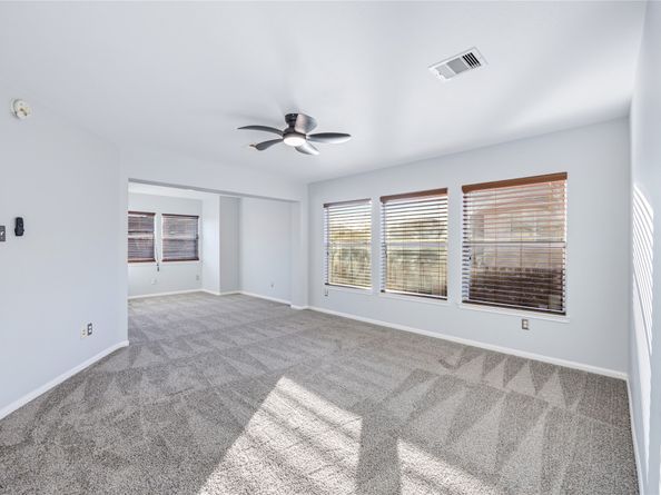 6727 Montay Bay Drive, Spring TX 77389