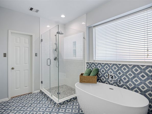 6727 Montay Bay Drive, Spring TX 77389