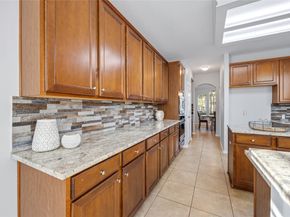 6727 Montay Bay Drive, Spring TX 77389