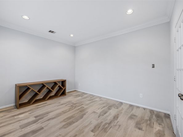 6727 Montay Bay Drive, Spring TX 77389