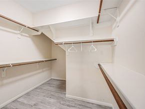 6727 Montay Bay Drive, Spring TX 77389