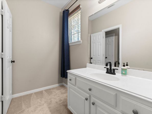 6110 Peachtree Hill Court, Kingwood TX 77345