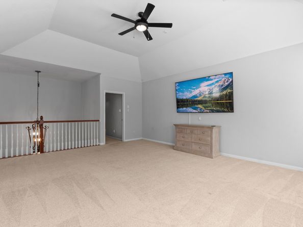 6110 Peachtree Hill Court, Kingwood TX 77345