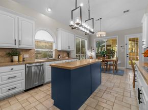 6110 Peachtree Hill Court, Kingwood TX 77345