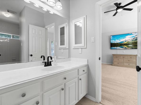 6110 Peachtree Hill Court, Kingwood TX 77345