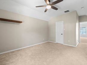 6110 Peachtree Hill Court, Kingwood TX 77345