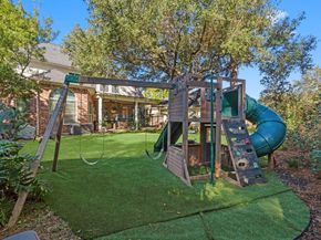 6110 Peachtree Hill Court, Kingwood TX 77345