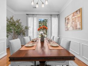 6110 Peachtree Hill Court, Kingwood TX 77345